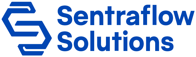 Sentraflow Solutions